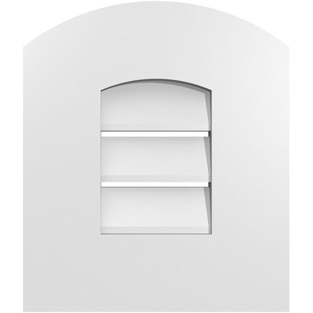 Ekena Millwork